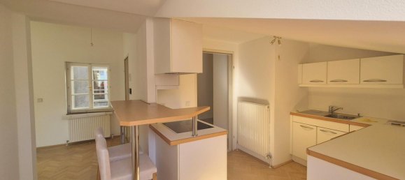 3 rooms Apartment in Salzburg, Austria No. 159065 3