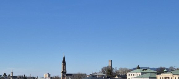 3 rooms Apartment in Salzburg, Austria No. 159065 11