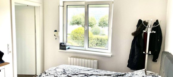 2 rooms Apartment in Zell am See, Austria No. 49347 7