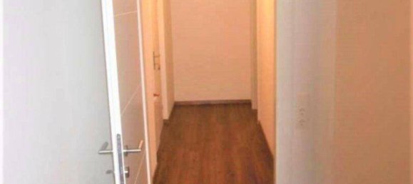 2 rooms Apartment in Zell am See, Austria No. 49347 4