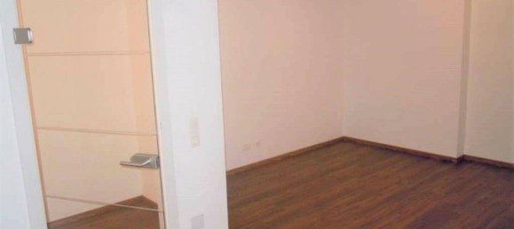 2 rooms Apartment in Zell am See, Austria No. 49347 8