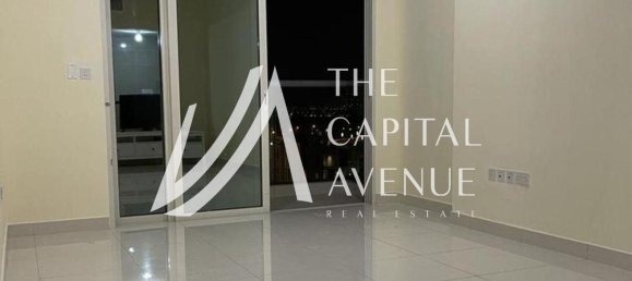 1 Schlafzimmer Wohnung in Al Reem Island, UAE, Nr. 23538 7