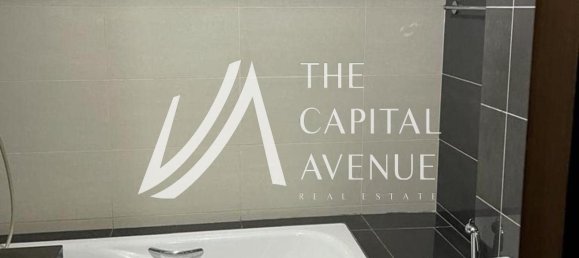 1 Schlafzimmer Wohnung in Al Reem Island, UAE, Nr. 23538 11