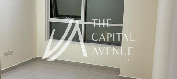 1 Schlafzimmer Wohnung in Al Reem Island, UAE, Nr. 23538 3