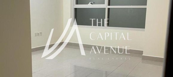 1 Schlafzimmer Wohnung in Al Reem Island, UAE, Nr. 23538 4