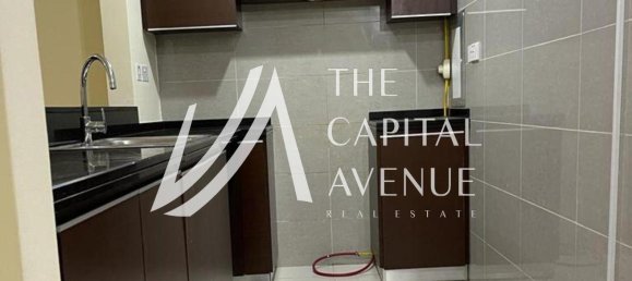 1 Schlafzimmer Wohnung in Al Reem Island, UAE, Nr. 23538 9