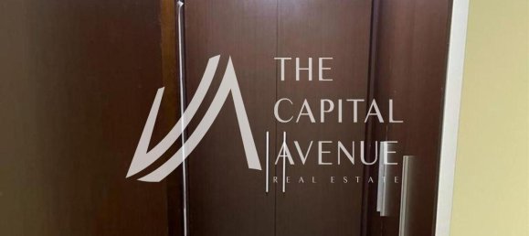 1 Schlafzimmer Wohnung in Al Reem Island, UAE, Nr. 23538 5