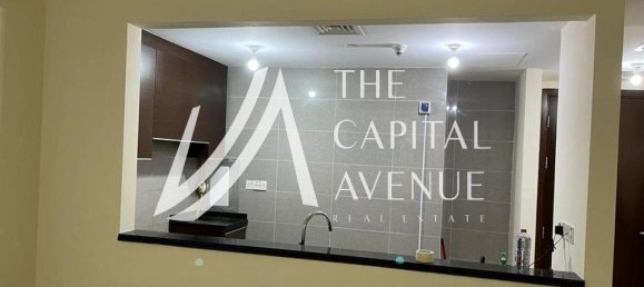 1 Schlafzimmer Wohnung in Al Reem Island, UAE, Nr. 23538 8