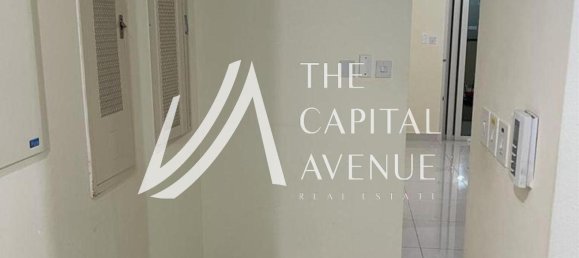 1 Schlafzimmer Wohnung in Al Reem Island, UAE, Nr. 23538 6