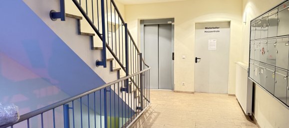 24غرفة شقة في Friedrichshain, Germany رقم 49131 2