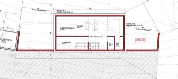 4-Zimmer Haus in Landeck, Austria, Nr. 49152 4