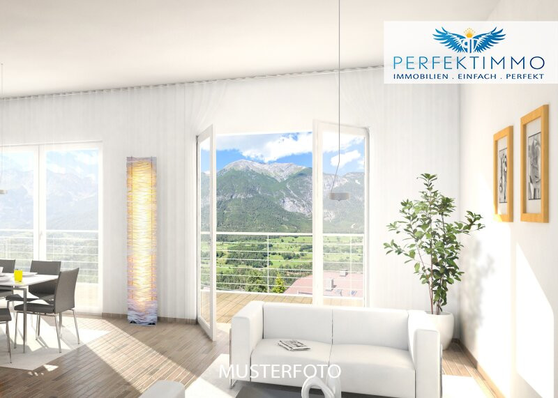 4-Zimmer Haus in Landeck, Austria, Nr. 49152