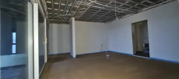 2 Schlafzimmer Wohnung in Trier-Saarburg, Germany, Nr. 371841 4