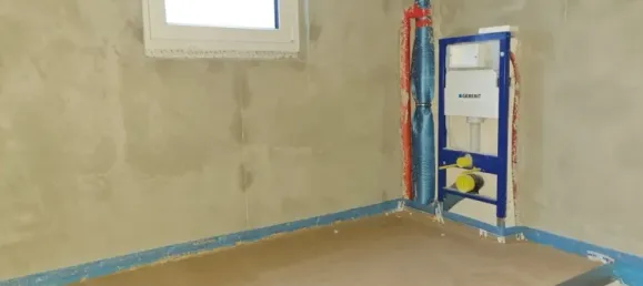 2 Schlafzimmer Wohnung in Trier-Saarburg, Germany, Nr. 371841 6