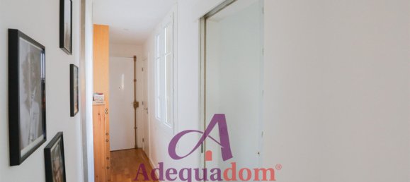 1 Schlafzimmer Wohnung in Bois-Colombes, France, Nr. 177835 9