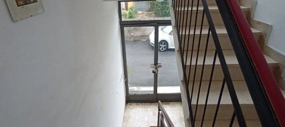 Apartamento de 3 divisões em Pavia, Italy N.º 180455 10