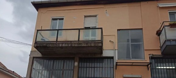 Apartamento de 3 divisões em Pavia, Italy N.º 180455 12