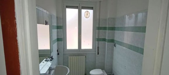 Apartamento de 3 divisões em Pavia, Italy N.º 180455 6