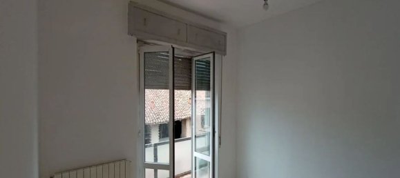 Apartamento de 3 divisões em Pavia, Italy N.º 180455 15
