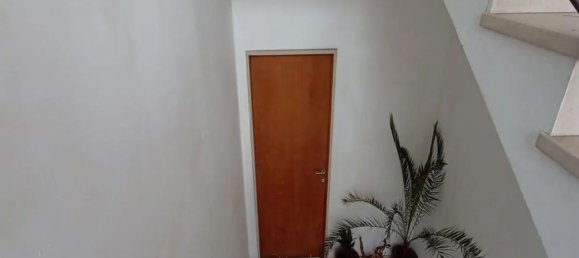 Apartamento de 3 divisões em Pavia, Italy N.º 180455 9