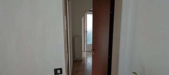 Apartamento de 3 divisões em Pavia, Italy N.º 180455 3