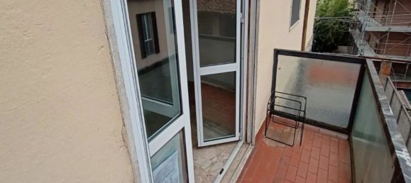 Apartamento de 3 divisões em Pavia, Italy N.º 180455 7
