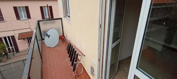 Apartamento de 3 divisões em Pavia, Italy N.º 180455 18