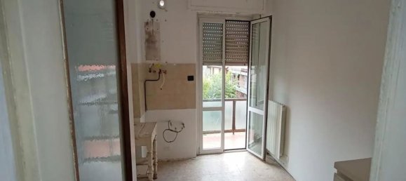 Apartamento de 3 divisões em Pavia, Italy N.º 180455 4