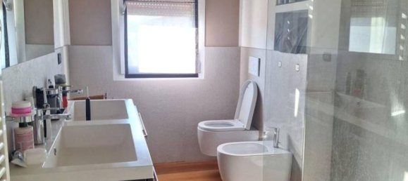 3 غرف نوم شقة في Forlì, Italy رقم 200834 6