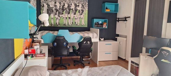 3 غرف نوم شقة في Forlì, Italy رقم 200834 19