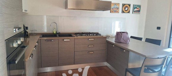 3 غرف نوم شقة في Forlì, Italy رقم 200834 11