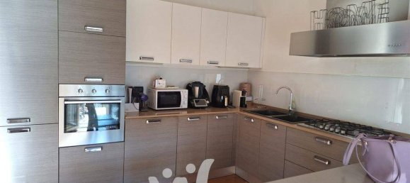 3 غرف نوم شقة في Forlì, Italy رقم 200834 20