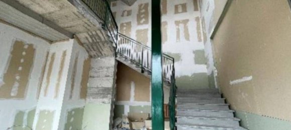  مستودع في Torricella Verzate, Italy 576متر مربع رقم 315023 6