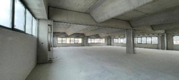  مستودع في Torricella Verzate, Italy 576متر مربع رقم 315023 10