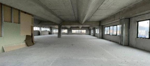  مستودع في Torricella Verzate, Italy 576متر مربع رقم 315023 11