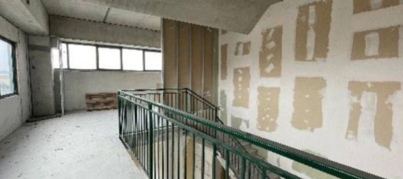  مستودع في Torricella Verzate, Italy 576متر مربع رقم 315023 7