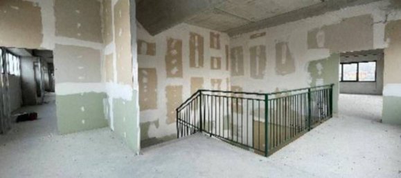  مستودع في Torricella Verzate, Italy 576متر مربع رقم 315023 8