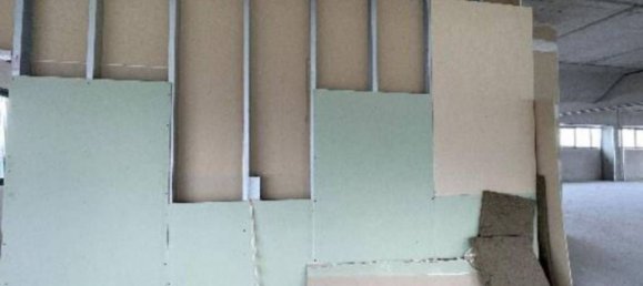  مستودع في Torricella Verzate, Italy 576متر مربع رقم 315023 9