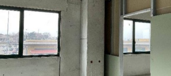  مستودع في Torricella Verzate, Italy 576متر مربع رقم 315023 2