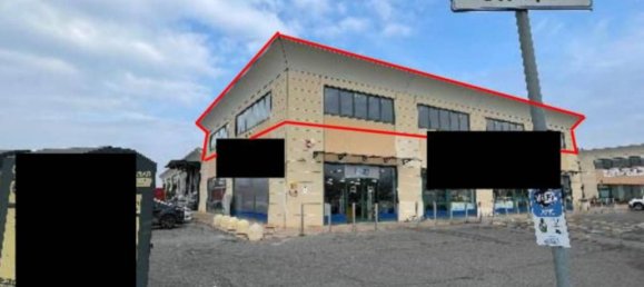  مستودع في Torricella Verzate, Italy 576متر مربع رقم 315023 4