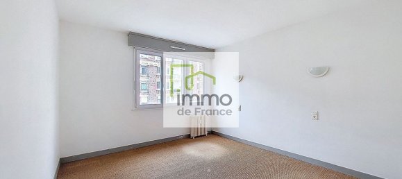 3 Schlafzimmer Wohnung in Lambersart, France, Nr. 156219 7