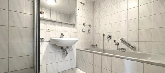 Apartamento de 3 habitaciónes en Esslingen, Germany No. 18183 9