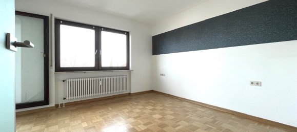 Apartamento de 3 habitaciónes en Esslingen, Germany No. 18183 5