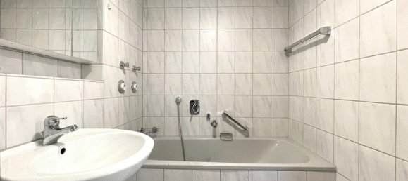 Apartamento de 3 habitaciónes en Esslingen, Germany No. 18183 10