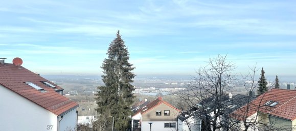 Apartamento de 3 habitaciónes en Esslingen, Germany No. 18183 12
