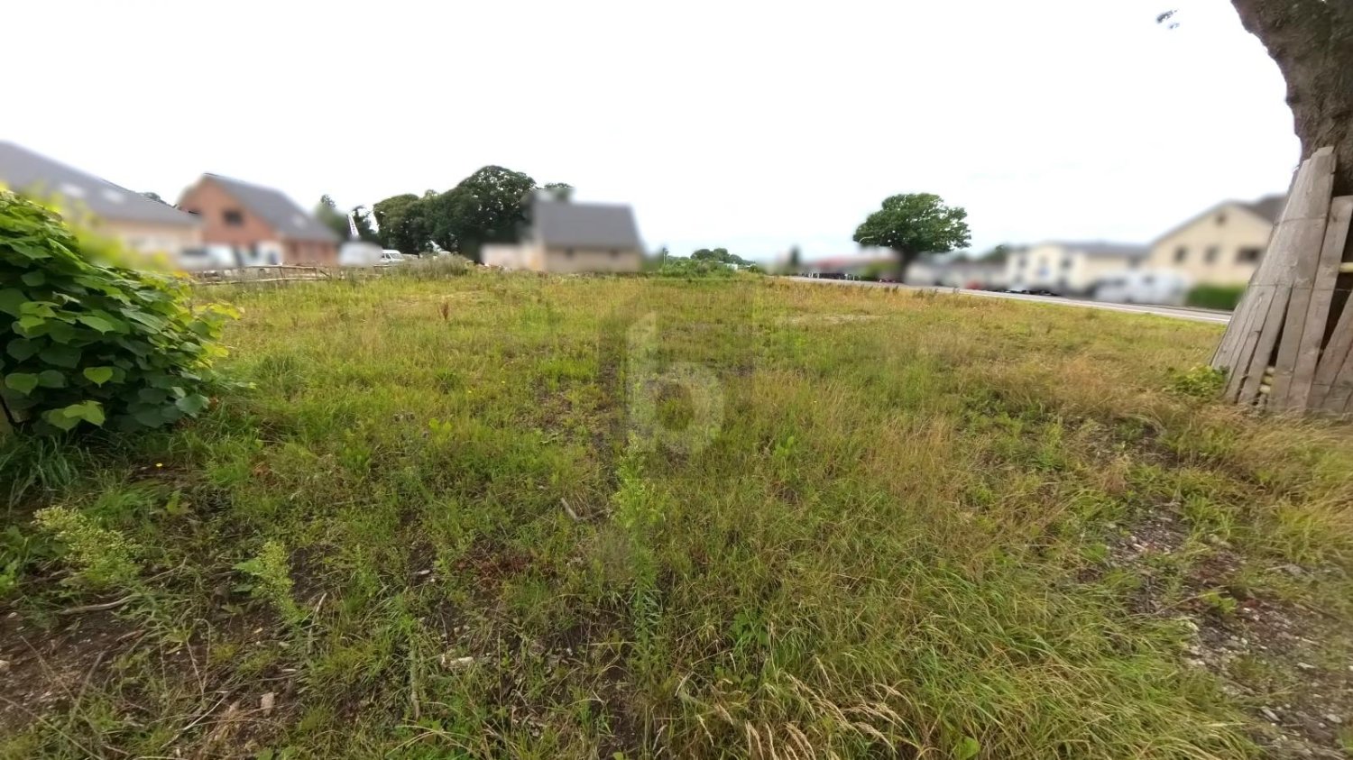 Terreno en Segeberg, Germany No. 264559