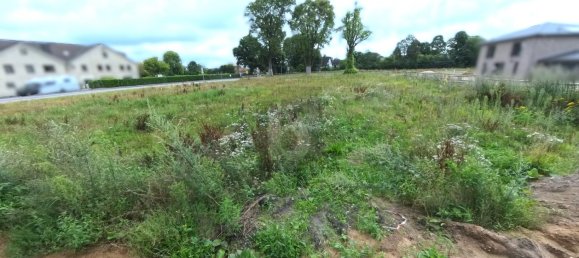 Terreno en Segeberg, Germany No. 264559 4