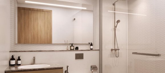 2 bedrooms Apartment for sale in City of Arabia, Dubai, UAE № 116683 7