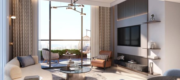 2 bedrooms Apartment for sale in City of Arabia, Dubai, UAE № 116683 4