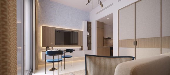 2 bedrooms Apartment for sale in City of Arabia, Dubai, UAE № 116683 9